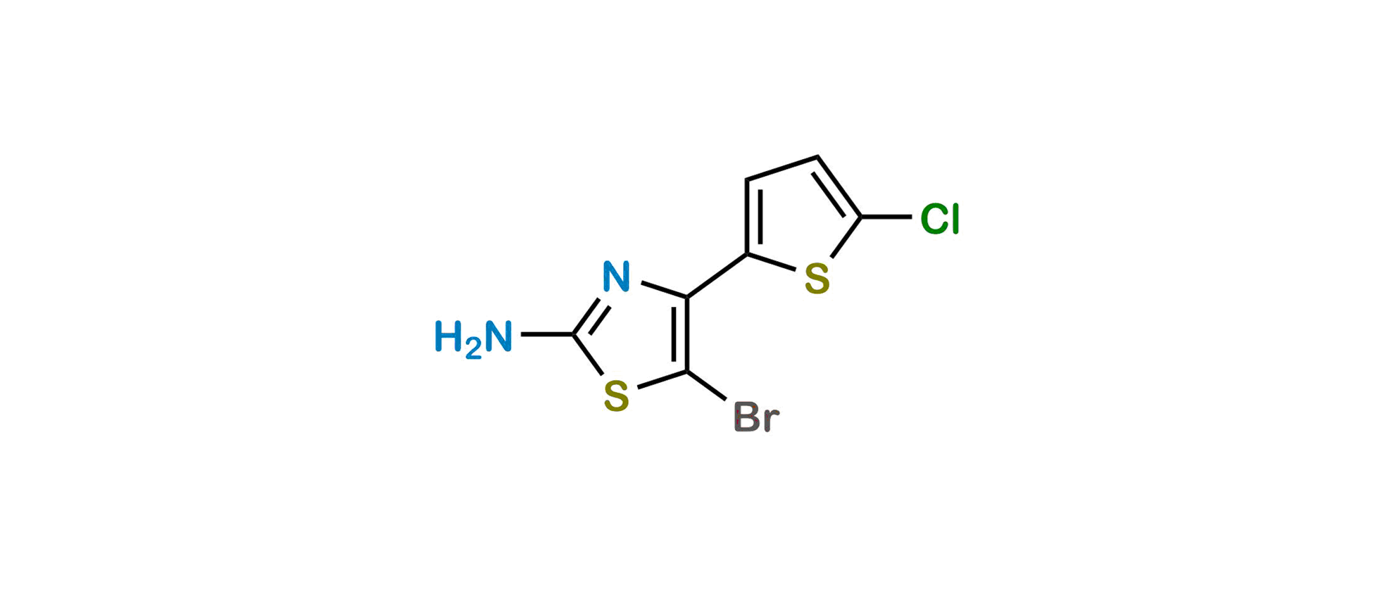 Avatrombopag Impurity 4